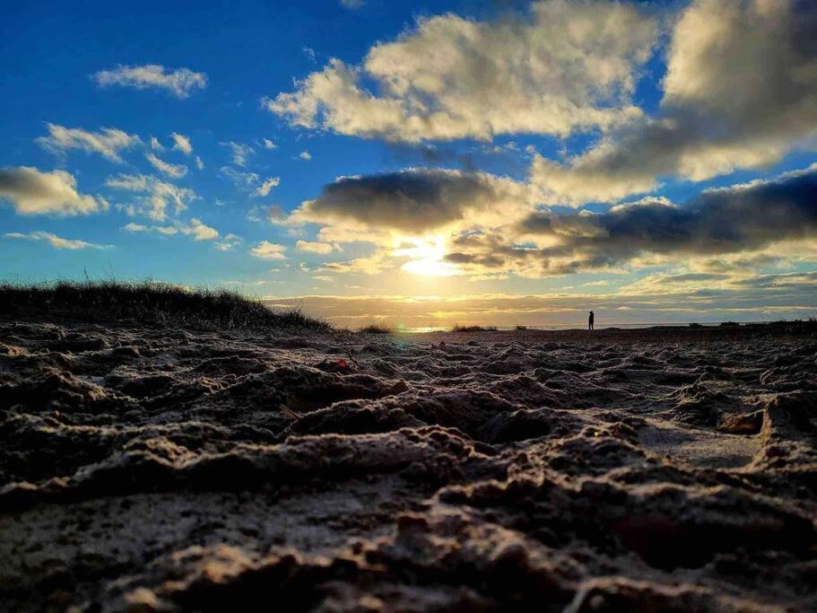 Kvarteretskatan! Ystad Dış mekan fotoğraf