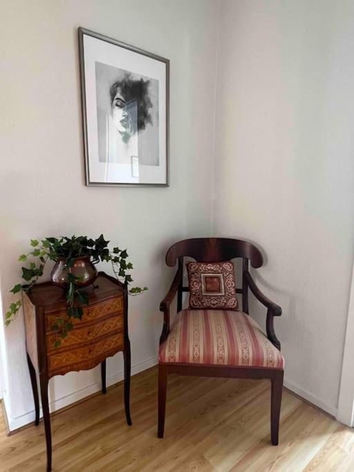 Kvarteretskatan! Ystad Dış mekan fotoğraf