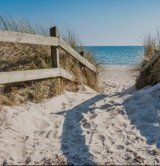 Kvarteretskatan! Ystad Dış mekan fotoğraf